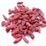 Goji de l'Himalaya